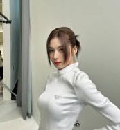 李店长午后