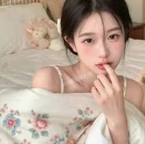 精选介绍资料包