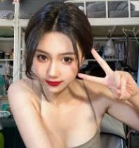张主任电话后