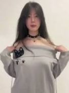 张专员合作后