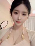 精选交付指南